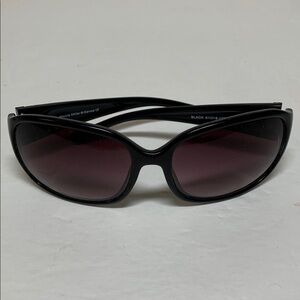 Nicole Miller New York Blythe C02 Tortoise Polarized Sunglasses 54-17-140 Nicole Miller | Accessories | Nicole Miller New York Blythe  main image 4